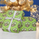 Search for fart wrapping paper Animal