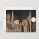 Search for miniature postcards Model