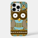 Search for moorish iphone cases Girly