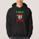 Search for christmas hoodies Crew