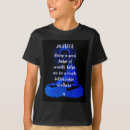 Search for spiritual kids tshirts Yoga