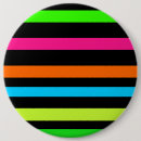 Search for neon badges Green
