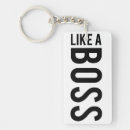 Search for internet memes key rings Cool