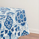 Search for portuguese tablecloths Ceramic