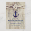 Search for anchor graduation invitations Ocean