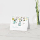 Search for postage cards Flowers