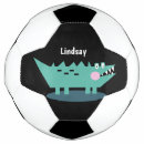 Search for kids soccer gifts Modern