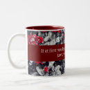 Search for second mother mugs Nature