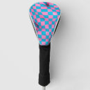 Search for crazy golf equipment Pink