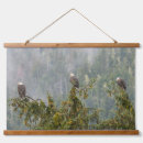 Search for alaska eagle art Winter