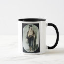 Search for early america mugs School