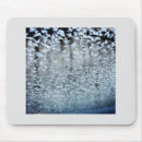 Search for frozen mousepads Season