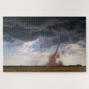 Search for tornado puzzles Nature