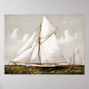 Search for sloop Racing