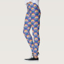 Search for valentines day leggings Pastel