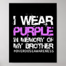 Search for memorial day posters Fighting drug addiction