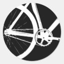 Search for track stickers Speed