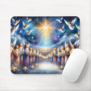 Search for bethlehem electronics Star of bethlehem