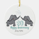 Search for elephant anniversary gifts Dad