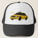 Search for taxi hats Cab