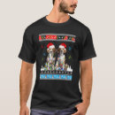 Search for beagle christmas tshirts Reindeer