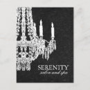 Search for modern sophisticated postcards Classy