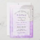 Search for sand dollar wedding invitations Ocean