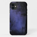 Search for haunted house iphone cases Trick or treat