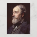 Search for frank postcards Portrait