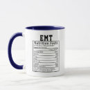 Search for emts Funny emt