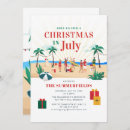 Search for beach reunion invitations Vacation