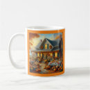 Search for bountiful mugs Fall