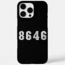 Search for republicans iphone cases Funny