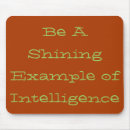 Search for encouraging mousepads Encouragement