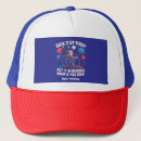 Search for for terry accessories Funny