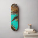 Search for walled skateboards Cool