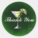 Search for gin stickers Cocktail