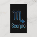 Search for constellation business cards Cosmos