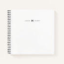 Search for name notebooks Black