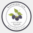 Search for jam labels Vintage