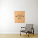 Search for logo tapestries Business