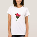 Search for budding tshirts Nature