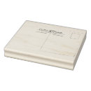 Search for post rubber stamps Vintage
