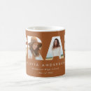 Search for graduation photo coffee mugs Script