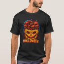 Search for halloween scary tshirts Dead