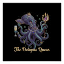 Search for queens art Ocean