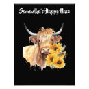 Search for scottish highland posters Scotland