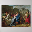 Search for jesus resurrection posters Miraculous