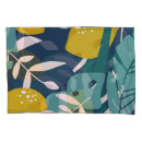 Search for fresh pillowcases Fruit