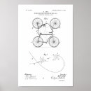 Search for 1905 art Vintage